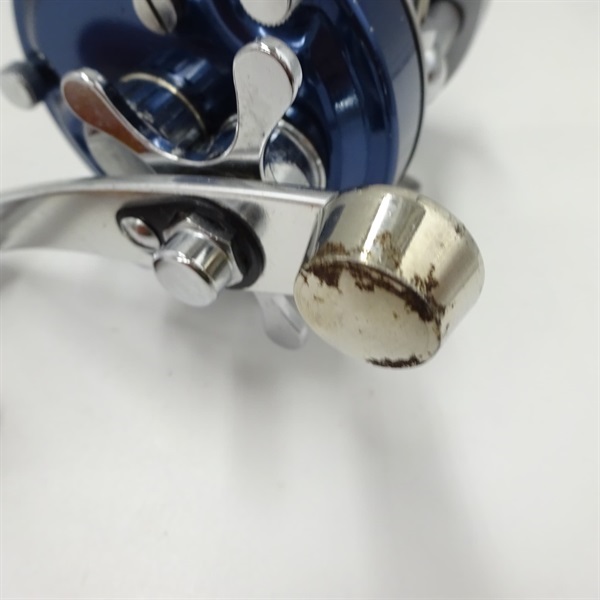 ミリオネア３Ｈハイスピード